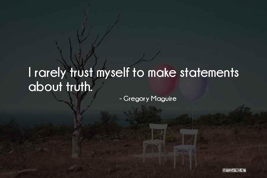 Bellys Owls Quotes By Gregory Maguire Bellys Owls Quotes By Gregory Maguire