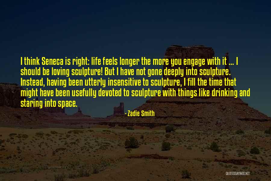 Bellys Owls Quotes By Zadie Smith Bellys Owls Quotes By Zadie Smith
