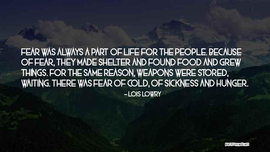 Bellyssa Quotes By Lois Lowry Bellyssa Quotes By Lois Lowry