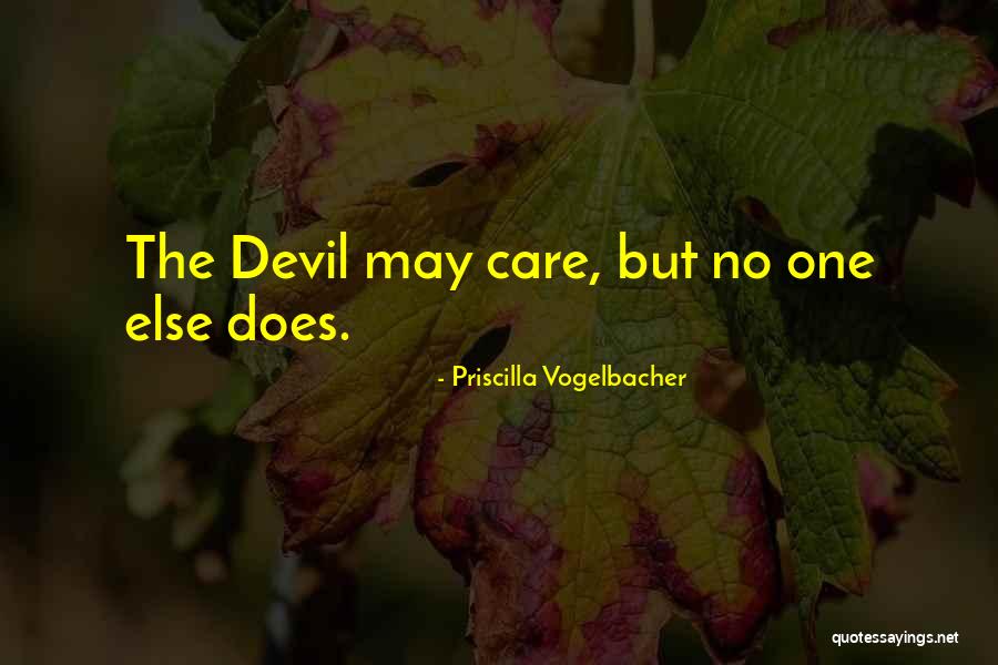 Bellyssa Quotes By Priscilla Vogelbacher Bellyssa Quotes By Priscilla Vogelbacher