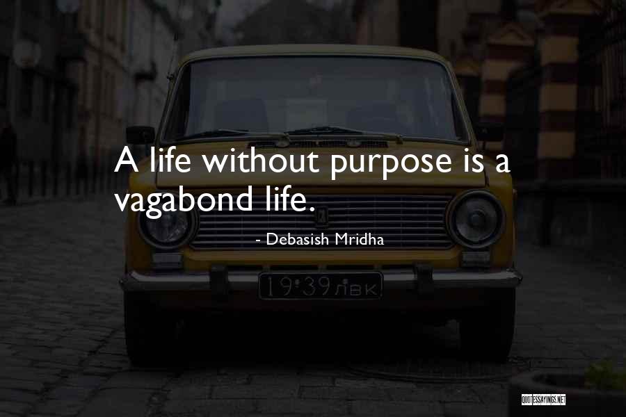 Belman Fish Quotes By Debasish Mridha Belman Fish Quotes By Debasish Mridha