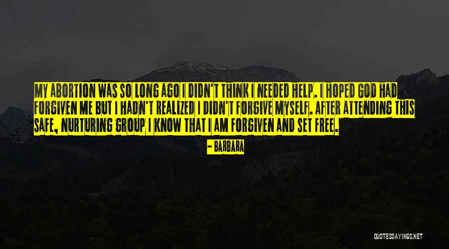 Belman Klein Quotes By Barbara Belman Klein Quotes By Barbara