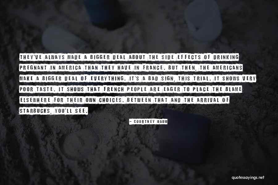 Belman Pavers Quotes By Courtney Maum Belman Pavers Quotes By Courtney Maum