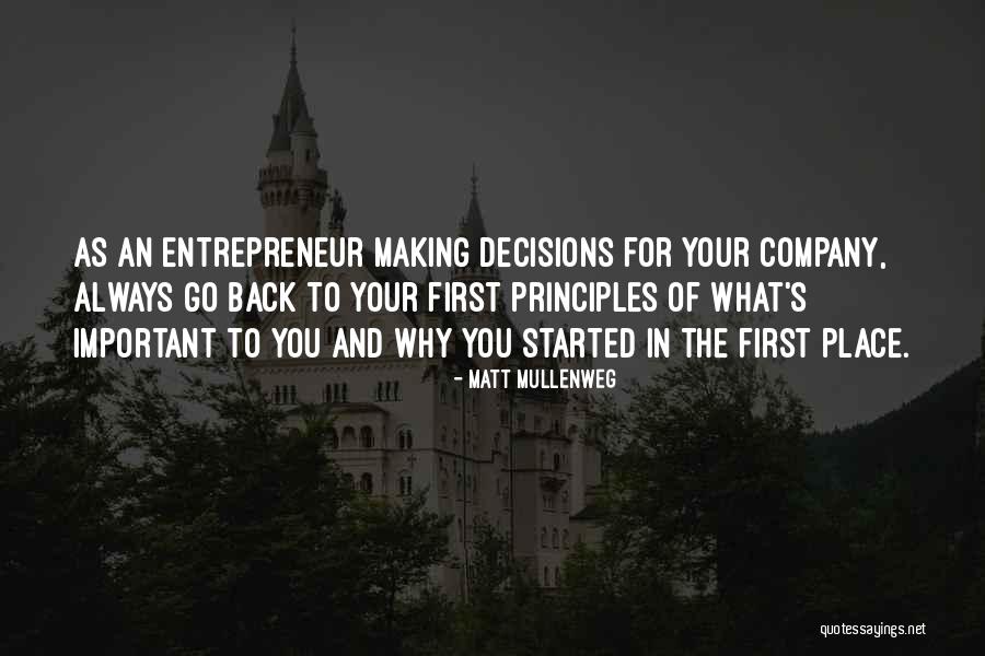 Belmanage Quotes By Matt Mullenweg Belmanage Quotes By Matt Mullenweg