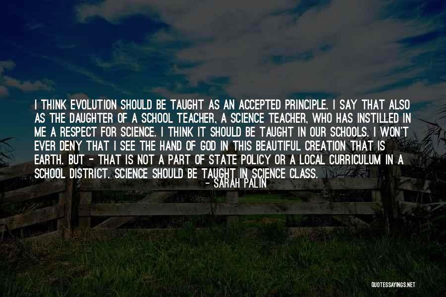 Belmanage Quotes By Sarah Palin Belmanage Quotes By Sarah Palin