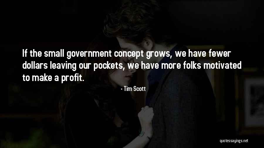 Belmanage Quotes By Tim Scott Belmanage Quotes By Tim Scott