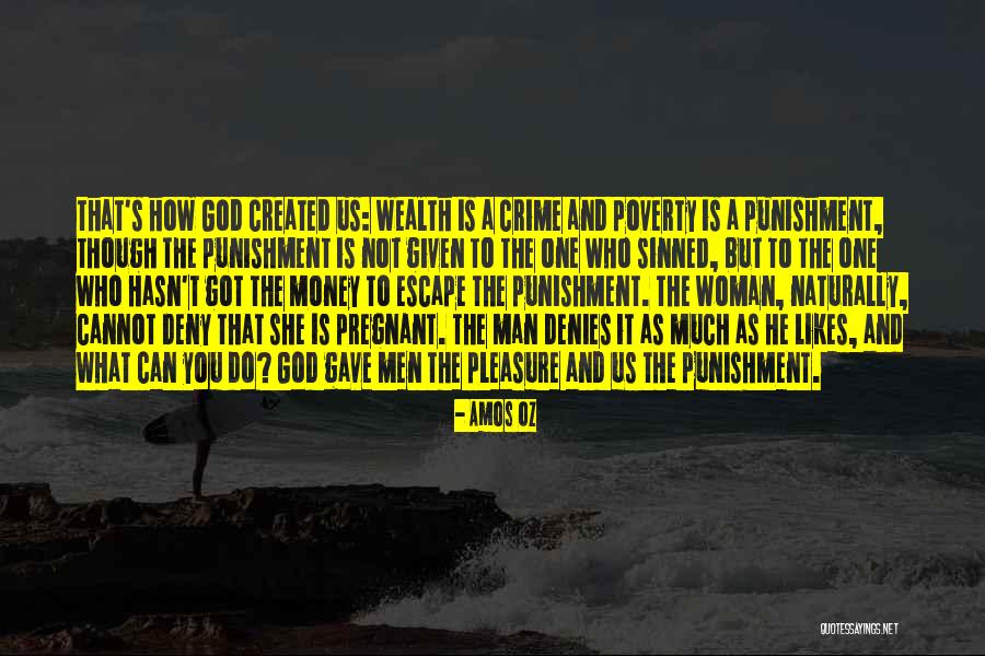 Belmares Jewelry Quotes By Amos Oz Belmares Jewelry Quotes By Amos Oz