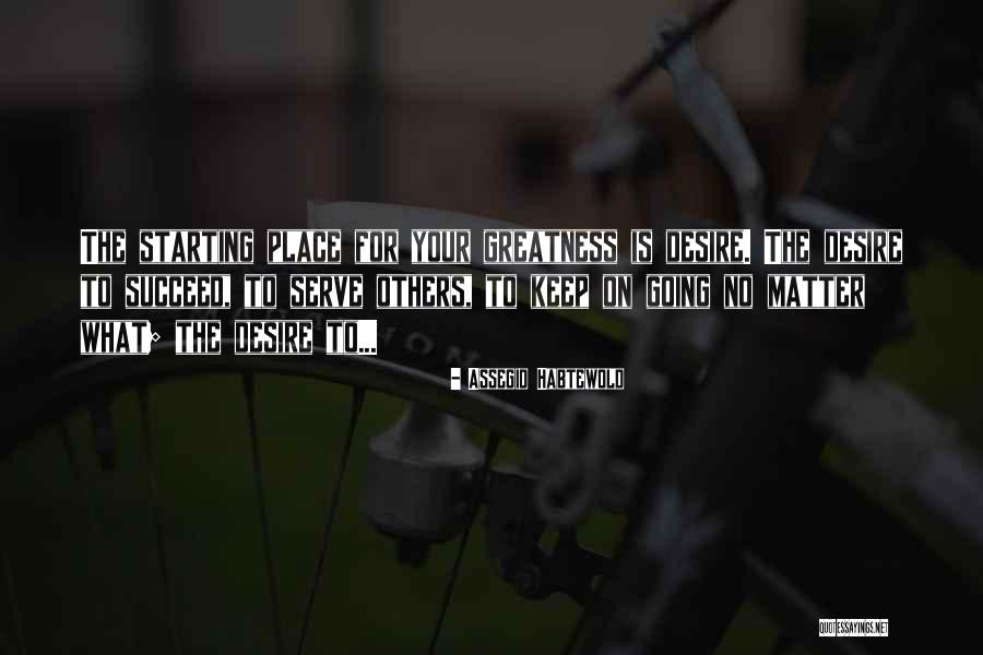 Belmares Jewelry Quotes By Assegid Habtewold Belmares Jewelry Quotes By Assegid Habtewold