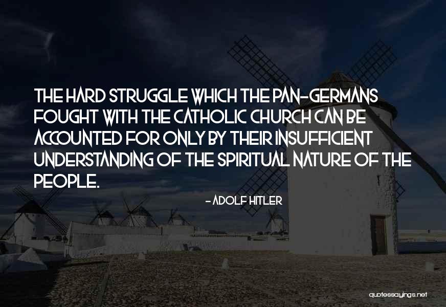Belmatt Quotes By Adolf Hitler Belmatt Quotes By Adolf Hitler