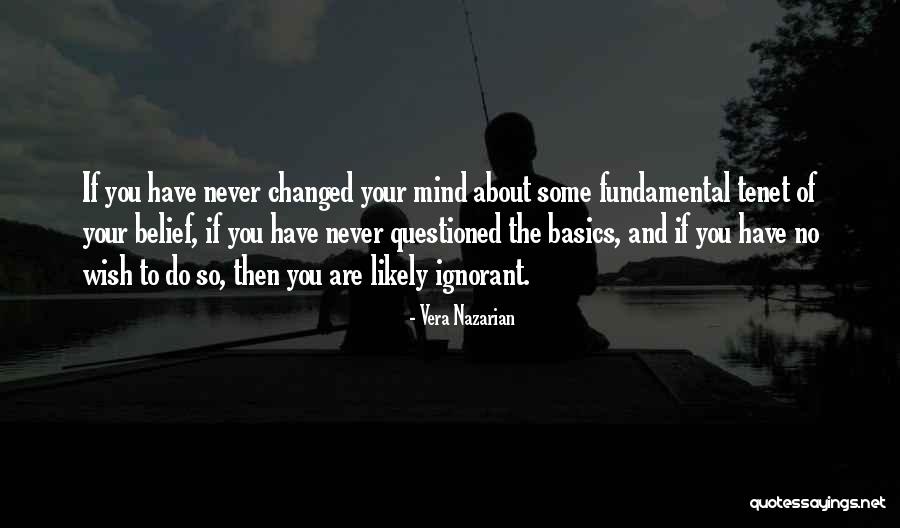 Belmatt Quotes By Vera Nazarian Belmatt Quotes By Vera Nazarian