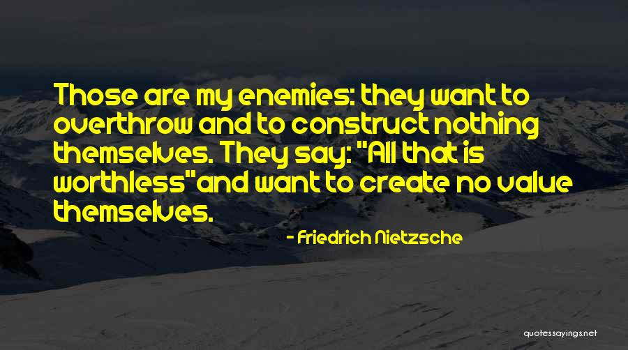 Belminho Quotes By Friedrich Nietzsche Belminho Quotes By Friedrich Nietzsche