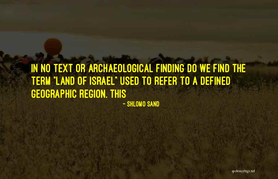 Belminho Quotes By Shlomo Sand Belminho Quotes By Shlomo Sand