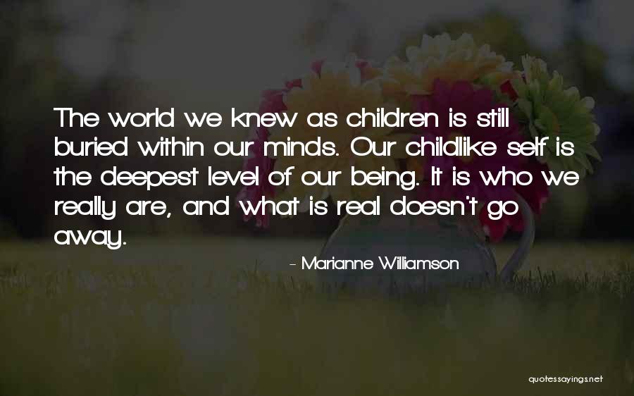 Belmira Das Quotes By Marianne Williamson Belmira Das Quotes By Marianne Williamson