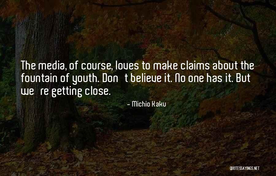 Belmira Das Quotes By Michio Kaku Belmira Das Quotes By Michio Kaku