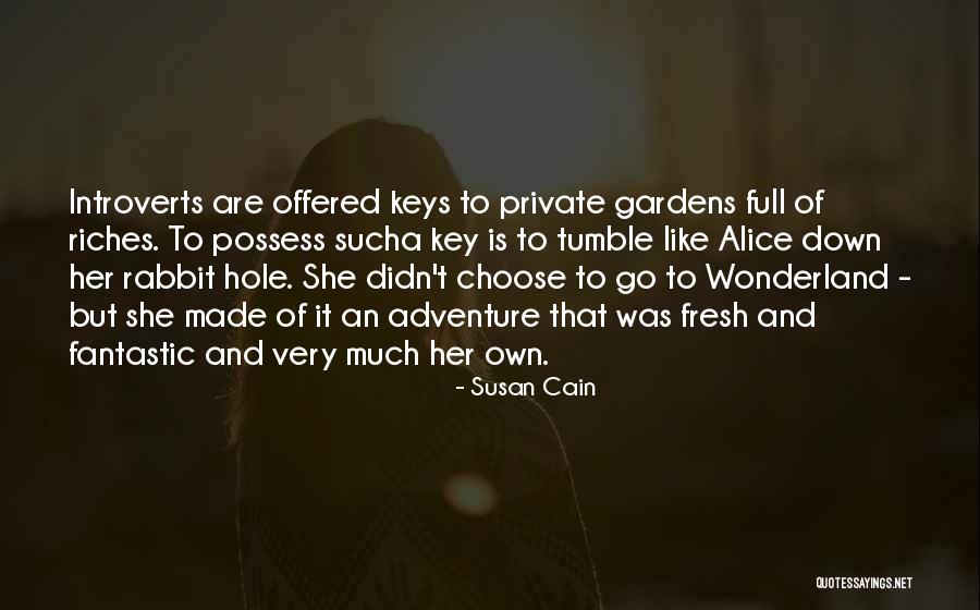 Belmira Das Quotes By Susan Cain Belmira Das Quotes By Susan Cain