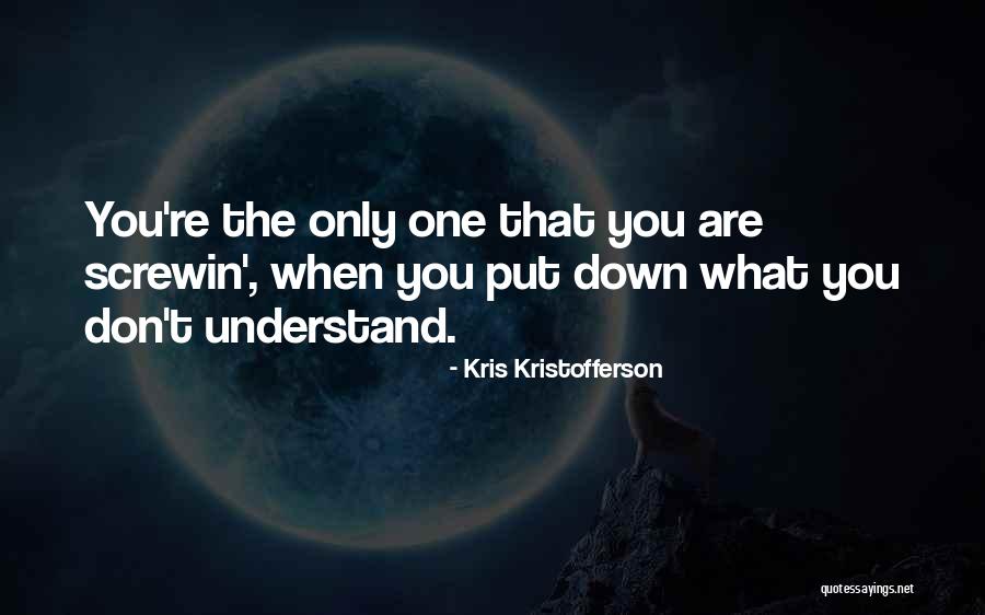 Belmira Pinto Quotes By Kris Kristofferson Belmira Pinto Quotes By Kris Kristofferson