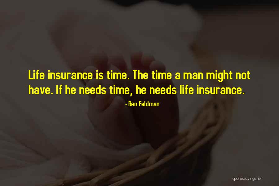 Belmondo Westport Quotes By Ben Feldman Belmondo Westport Quotes By Ben Feldman