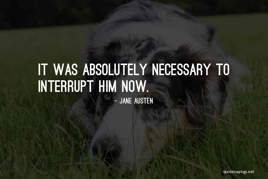 Belmont Report Quotes By Jane Austen Belmont Report Quotes By Jane Austen
