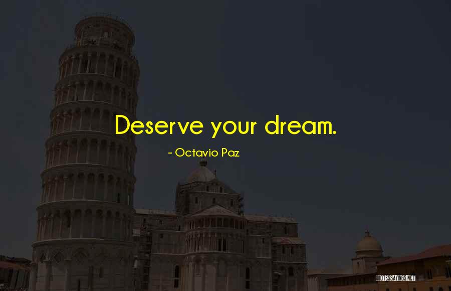 Belmont Report Quotes By Octavio Paz Belmont Report Quotes By Octavio Paz