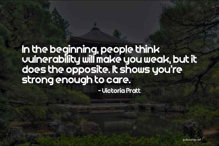 Belmonte Bikes Quotes By Victoria Pratt Belmonte Bikes Quotes By Victoria Pratt