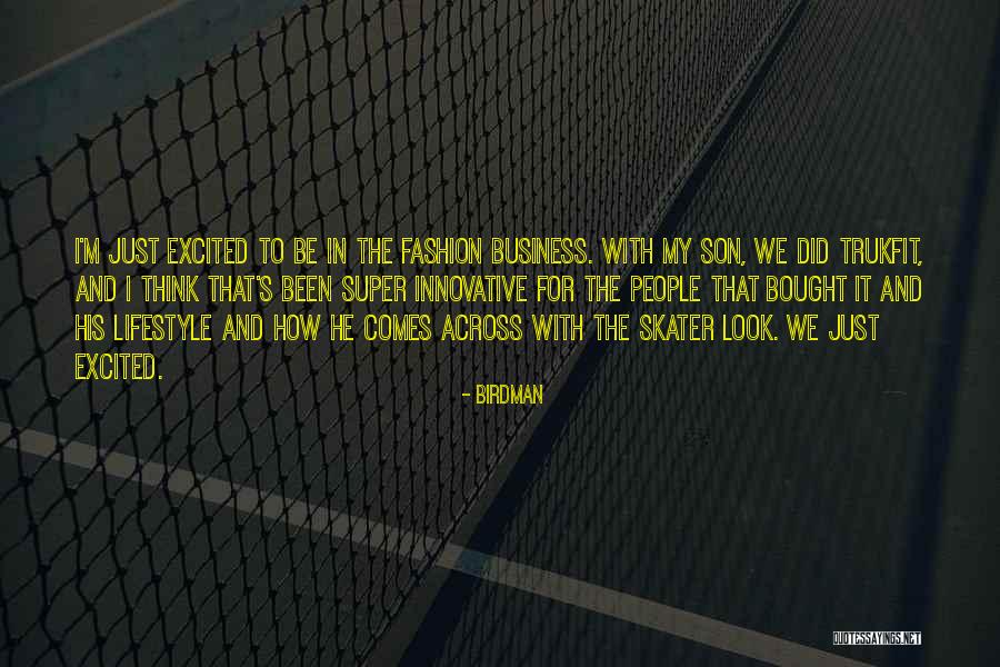 Belmonte Novela Quotes By Birdman Belmonte Novela Quotes By Birdman