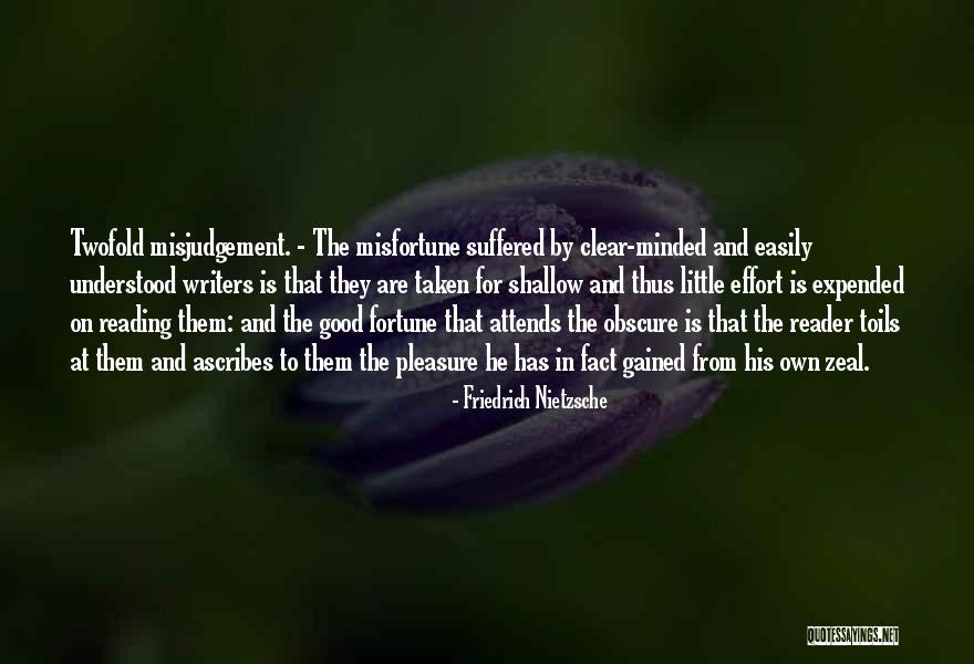 Belmonte Novela Quotes By Friedrich Nietzsche Belmonte Novela Quotes By Friedrich Nietzsche