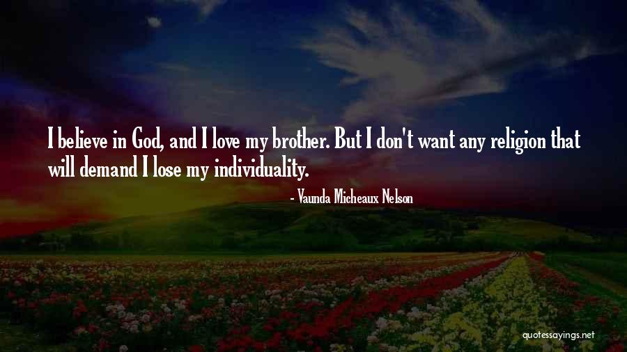 Belmonte Novela Quotes By Vaunda Micheaux Nelson Belmonte Novela Quotes By Vaunda Micheaux Nelson