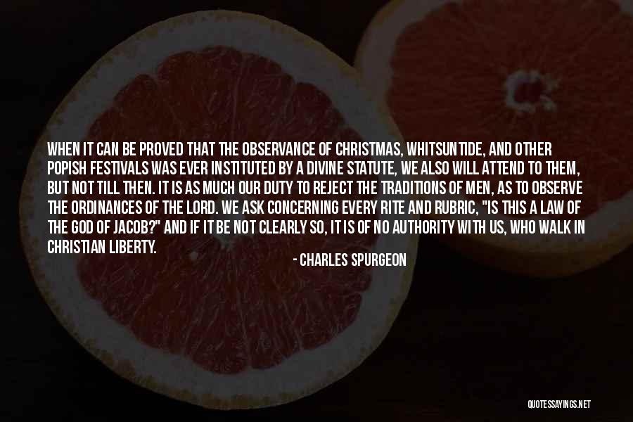 Belmontes Quotes By Charles Spurgeon Belmontes Quotes By Charles Spurgeon
