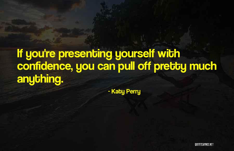 Belnap Family Organization Quotes By Katy Perry Belnap Family Organization Quotes By Katy Perry