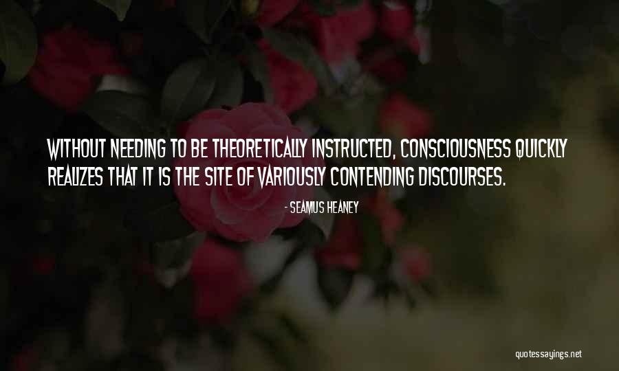 Belnap Legal Quotes By Seamus Heaney Belnap Legal Quotes By Seamus Heaney