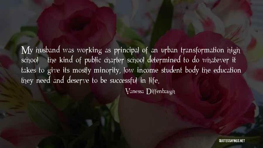 Belnap Legal Quotes By Vanessa Diffenbaugh Belnap Legal Quotes By Vanessa Diffenbaugh