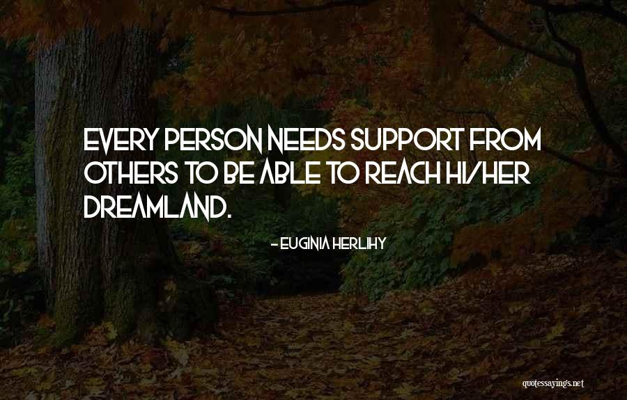 Belnarak Quotes By Euginia Herlihy Belnarak Quotes By Euginia Herlihy
