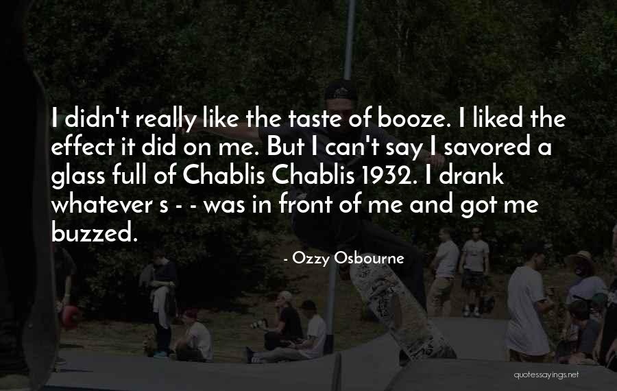Belnavis Design Quotes By Ozzy Osbourne Belnavis Design Quotes By Ozzy Osbourne