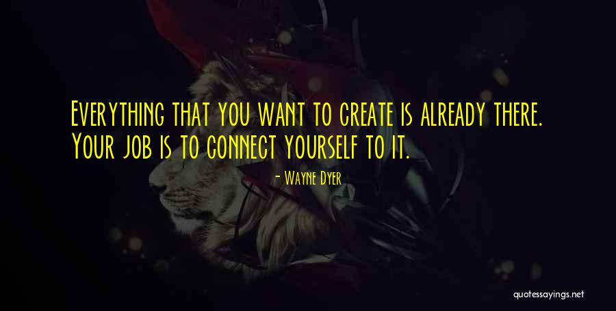 Belnick Inc Quotes By Wayne Dyer Belnick Inc Quotes By Wayne Dyer