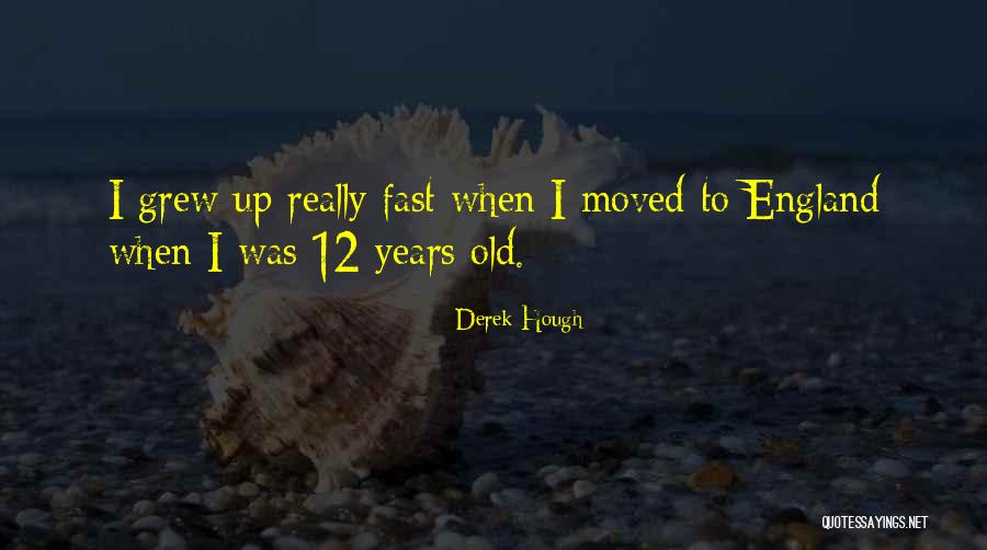 Belo Quotes By Derek Hough Belo Quotes By Derek Hough