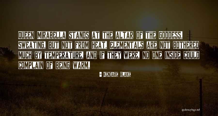 Belo Quotes By Kendare Blake Belo Quotes By Kendare Blake