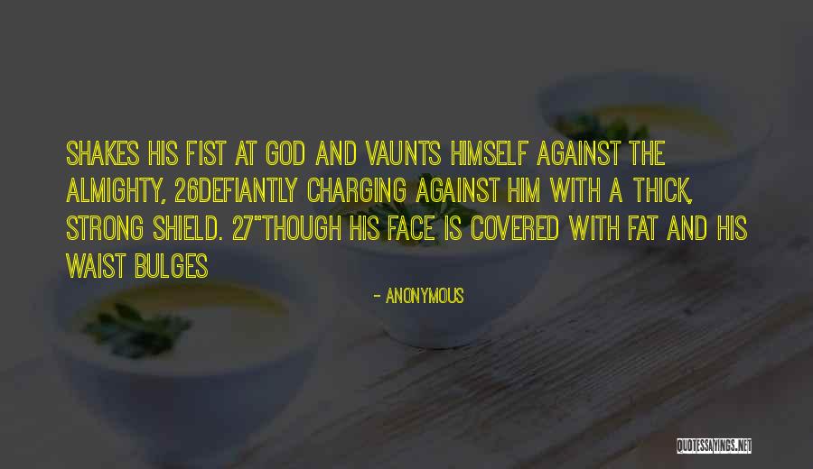 Belododia Quotes By Anonymous Belododia Quotes By Anonymous