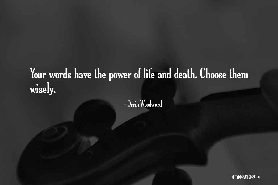 Belododia Quotes By Orrin Woodward Belododia Quotes By Orrin Woodward