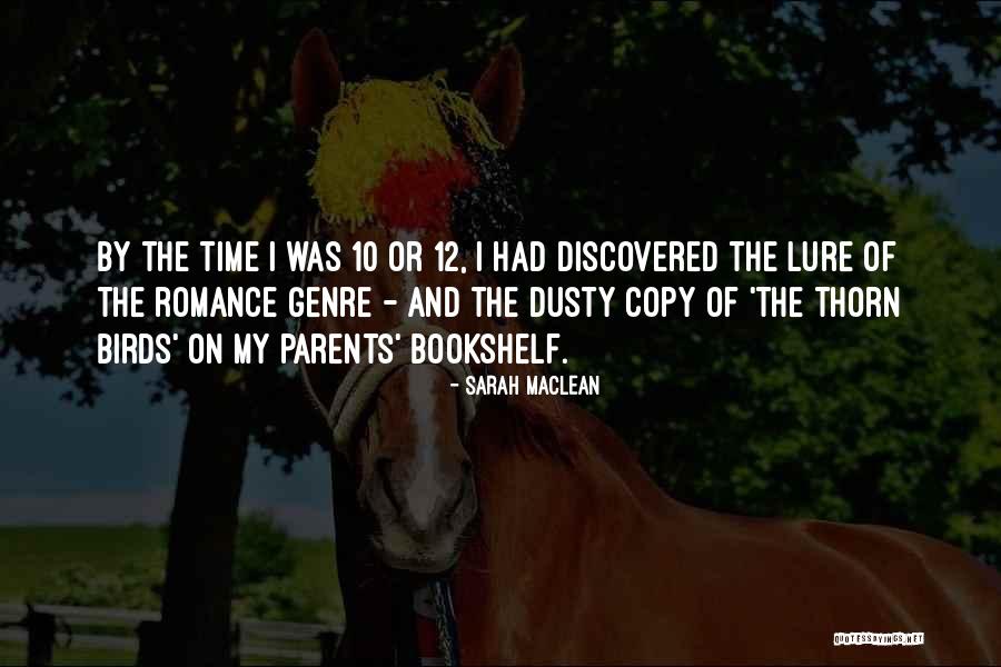 Belododia Quotes By Sarah MacLean Belododia Quotes By Sarah MacLean