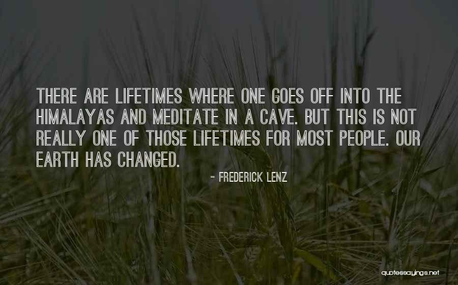 Beloeil Quotes By Frederick Lenz Beloeil Quotes By Frederick Lenz