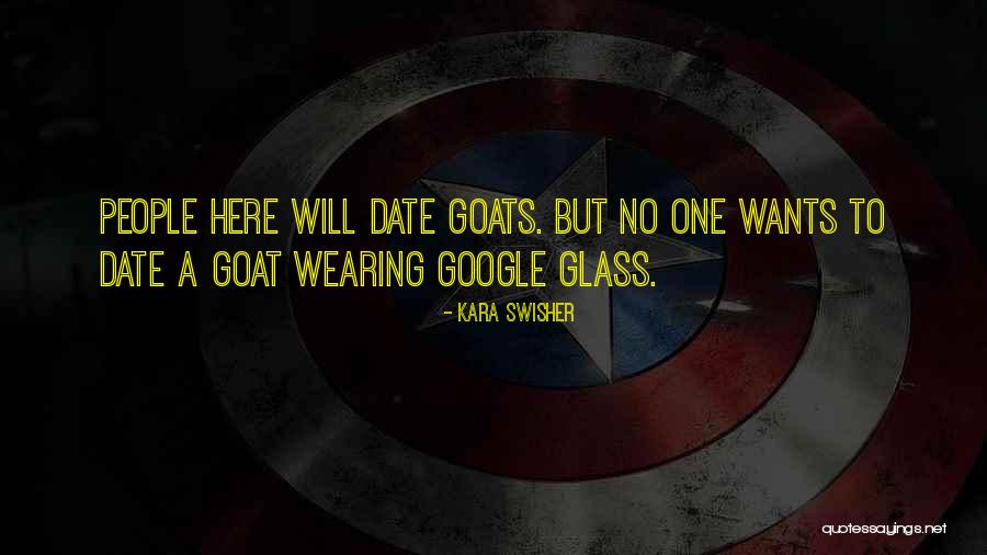 Beloeil Quotes By Kara Swisher Beloeil Quotes By Kara Swisher