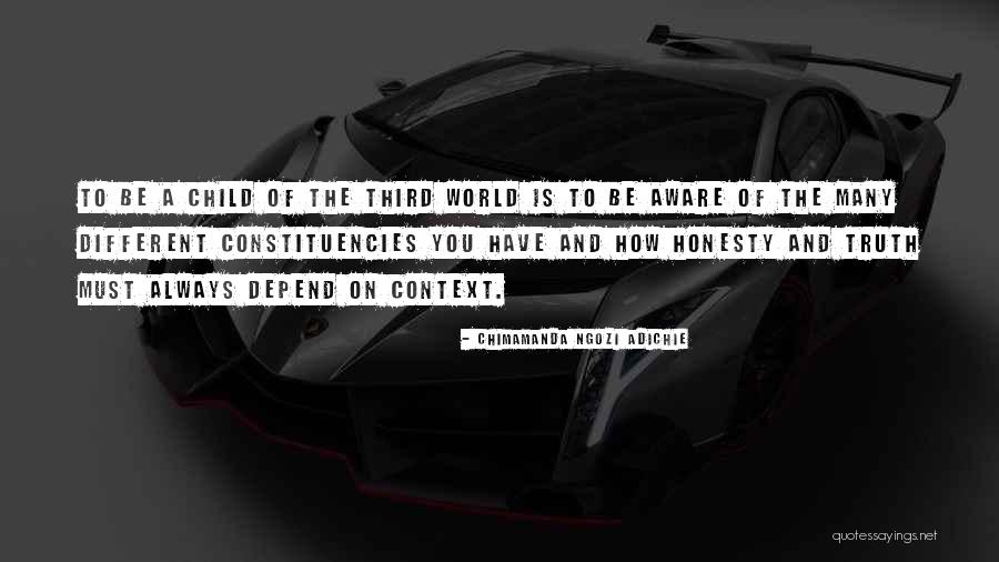 Beloff Andrea Quotes By Chimamanda Ngozi Adichie Beloff Andrea Quotes By Chimamanda Ngozi Adichie