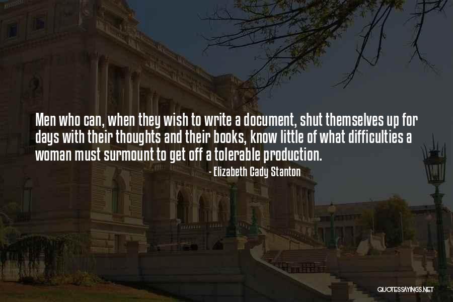 Beloff Andrea Quotes By Elizabeth Cady Stanton Beloff Andrea Quotes By Elizabeth Cady Stanton
