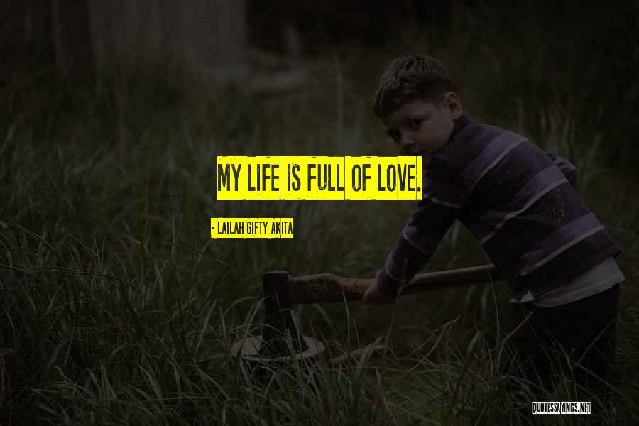 Beloff Exodus Quotes By Lailah Gifty Akita Beloff Exodus Quotes By Lailah Gifty Akita