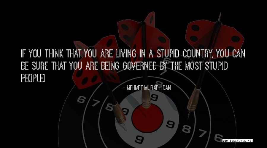 Beloff Storage Quotes By Mehmet Murat Ildan Beloff Storage Quotes By Mehmet Murat Ildan