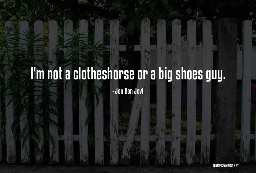 Beloftes Niet Nakomen Quotes By Jon Bon Jovi Beloftes Niet Nakomen Quotes By Jon Bon Jovi