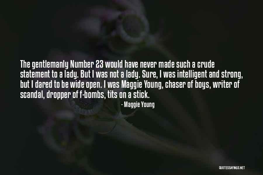 Belohnung Englisch Quotes By Maggie Young Belohnung Englisch Quotes By Maggie Young