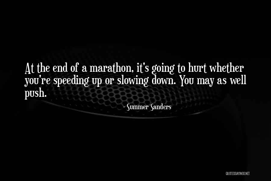 Belohnungssystem Quotes By Summer Sanders Belohnungssystem Quotes By Summer Sanders