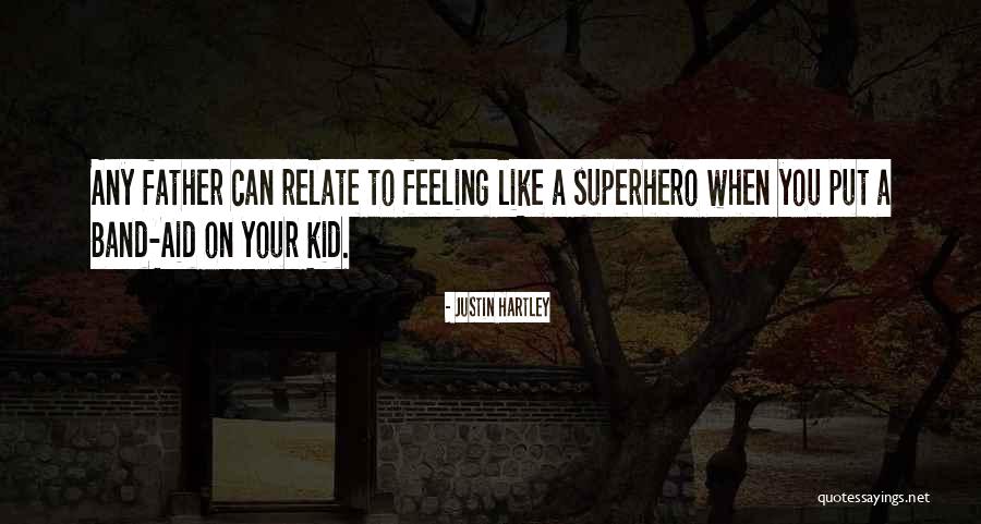 Belokranjska Quotes By Justin Hartley Belokranjska Quotes By Justin Hartley
