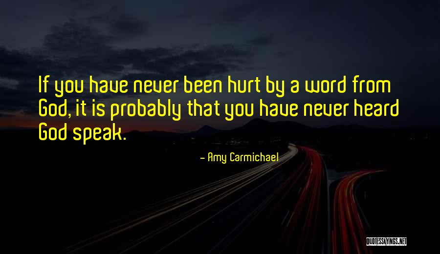 Belomor Canal Quotes By Amy Carmichael Belomor Canal Quotes By Amy Carmichael